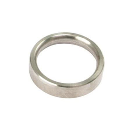 Aftermarket Intake Valve Insert Seat Fits Allis Chalmers Models A-2137302-AI